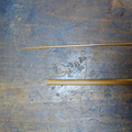 RM-2003.09.08-0098.jpg