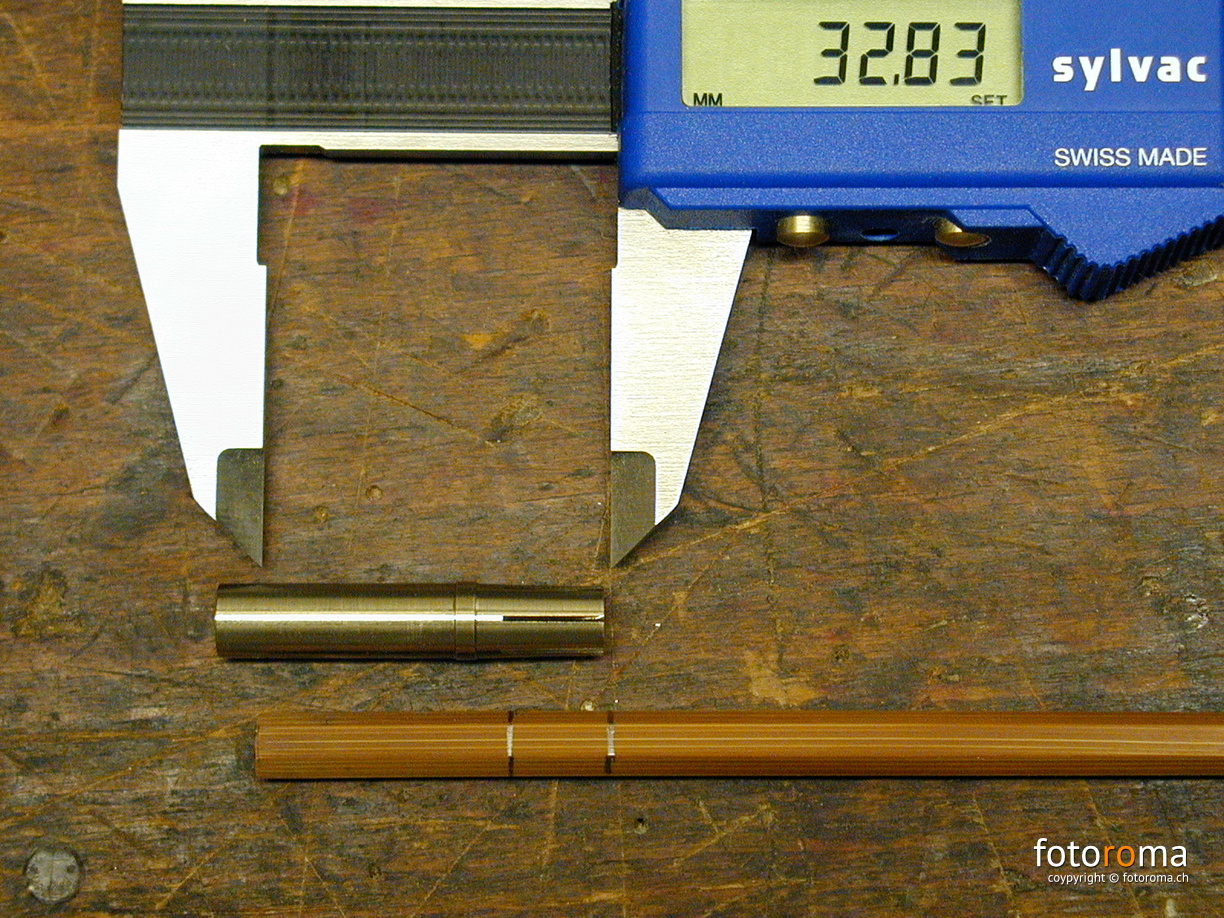 RM-2003.09.08-0099.jpg