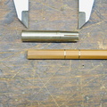 RM-2003.09.08-0100.jpg