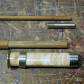 RM-2003.09.08-0102.jpg