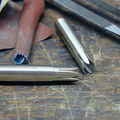 RM-2003.09.08-0105.jpg