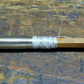 RM-2003.09.08-0107.jpg