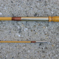 RM-2003.09.14-0143.jpg