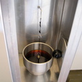 RM-2003.09.26-0182.jpg