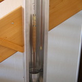 RM-2003.09.26-0189.jpg