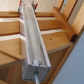 RM-2003.09.26-0192.jpg