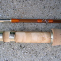RM-2003.10.26-0218.jpg
