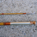 RM-2004.05.18-0112.jpg