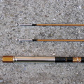 RM-2004.10.23-0217.jpg