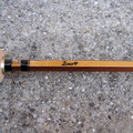RM-2004.10.23-0221.jpg