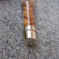 RM-2004.10.23-0225.jpg