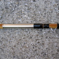 RM-2004.10.23-0230.jpg