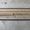 RM-2005.07.24-0297.jpg