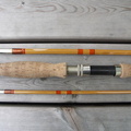 RM-2005.07.24-0298.jpg