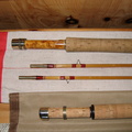 RM-2007.10.28-0351.jpg