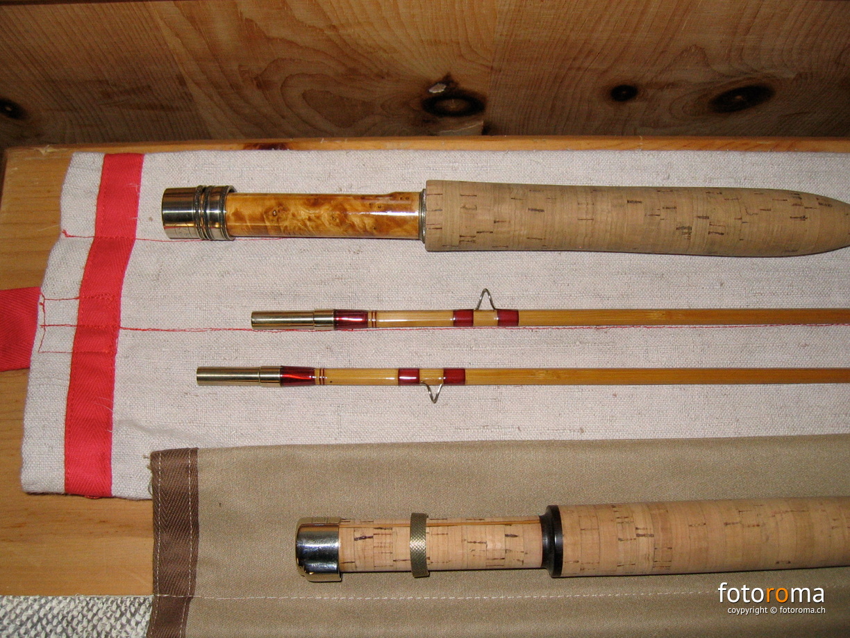 RM-2007.10.28-0351.jpg