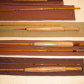 RM-2007.10.28-0352.jpg