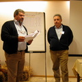 RM-2007.10.28-0355.jpg