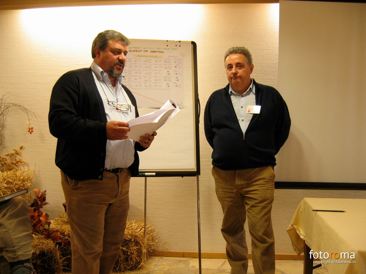 RM-2007.10.28-0355.jpg