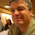 RM-2007.10.28-0356.jpg