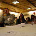 RM-2007.10.28-0357.jpg