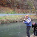 RM-2007.10.28-0359.jpg