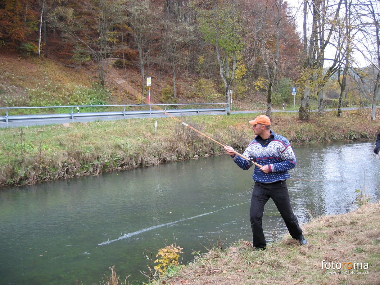 RM-2007.10.28-0360.jpg