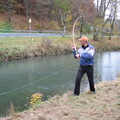 RM-2007.10.28-0361.jpg