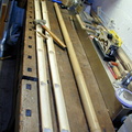RM-2008.05.22-0118.jpg