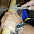 RM-2008.05.22-0120.jpg