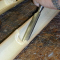 RM-2008.05.22-0121.jpg