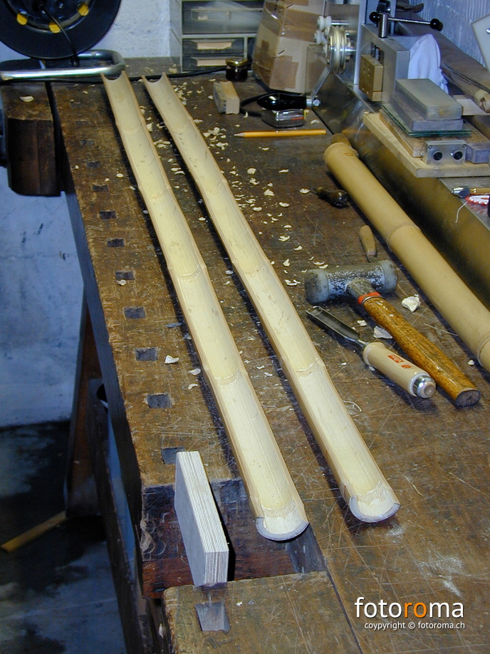 RM-2008.05.22-0122.jpg