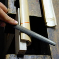 RM-2008.05.22-0124.jpg