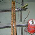RM-2008.05.22-0128.jpg