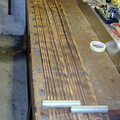 RM-2008.05.22-0132.jpg