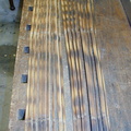 RM-2008.05.22-0133.jpg