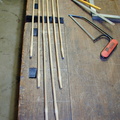 RM-2008.05.22-0135.jpg
