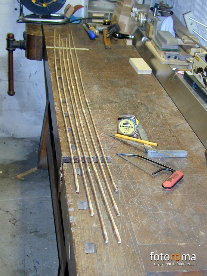 RM-2008.05.22-0136.jpg
