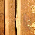 RM-2008.05.22-0138.jpg