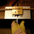 RM-2008.05.22-0142.jpg