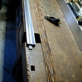 RM-2008.05.22-0143.jpg