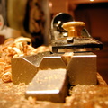 RM-2008.05.22-0144.jpg
