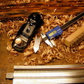 RM-2008.05.22-0145.jpg