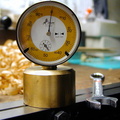RM-2008.05.22-0147.jpg
