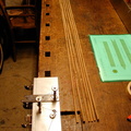 RM-2008.05.22-0150.jpg