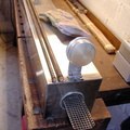 RM-2008.05.22-0153.jpg