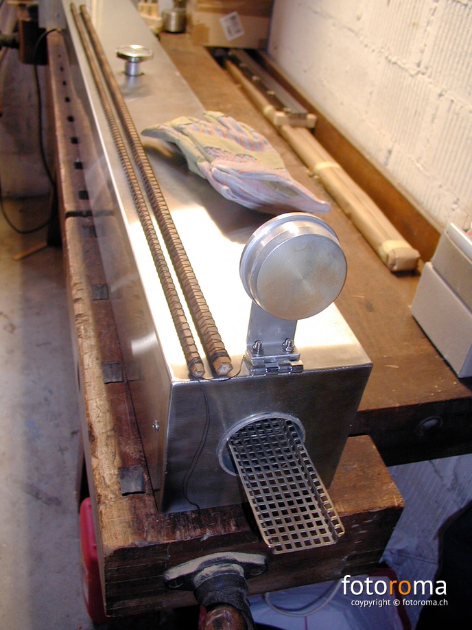 RM-2008.05.22-0153.jpg