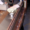 RM-2008.05.22-0154.jpg