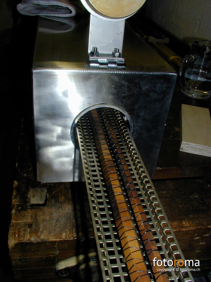 RM-2008.05.22-0155.jpg