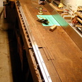 RM-2008.05.22-0156.jpg